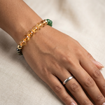 Money Magnet Bracelet 5
