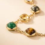 Dhan Yog Bracelet – Wealth & Luck for Women 5