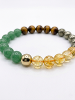Money Magnet Bracelet 9