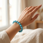 Turquoise Bracelet 3
