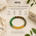 Money Magnet Bracelet 4