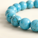 Turquoise Bracelet 2