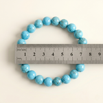 Turquoise Bracelet 4