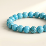 Turquoise Bracelet 7