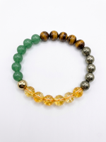 Money Magnet Bracelet 3