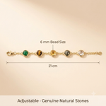 Dhan Yog Bracelet – Wealth & Luck for Women 3