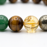 Money Magnet Bracelet 2