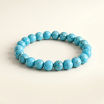 Turquoise Bracelet 5